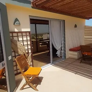 Aparthotel Cala Da Lua