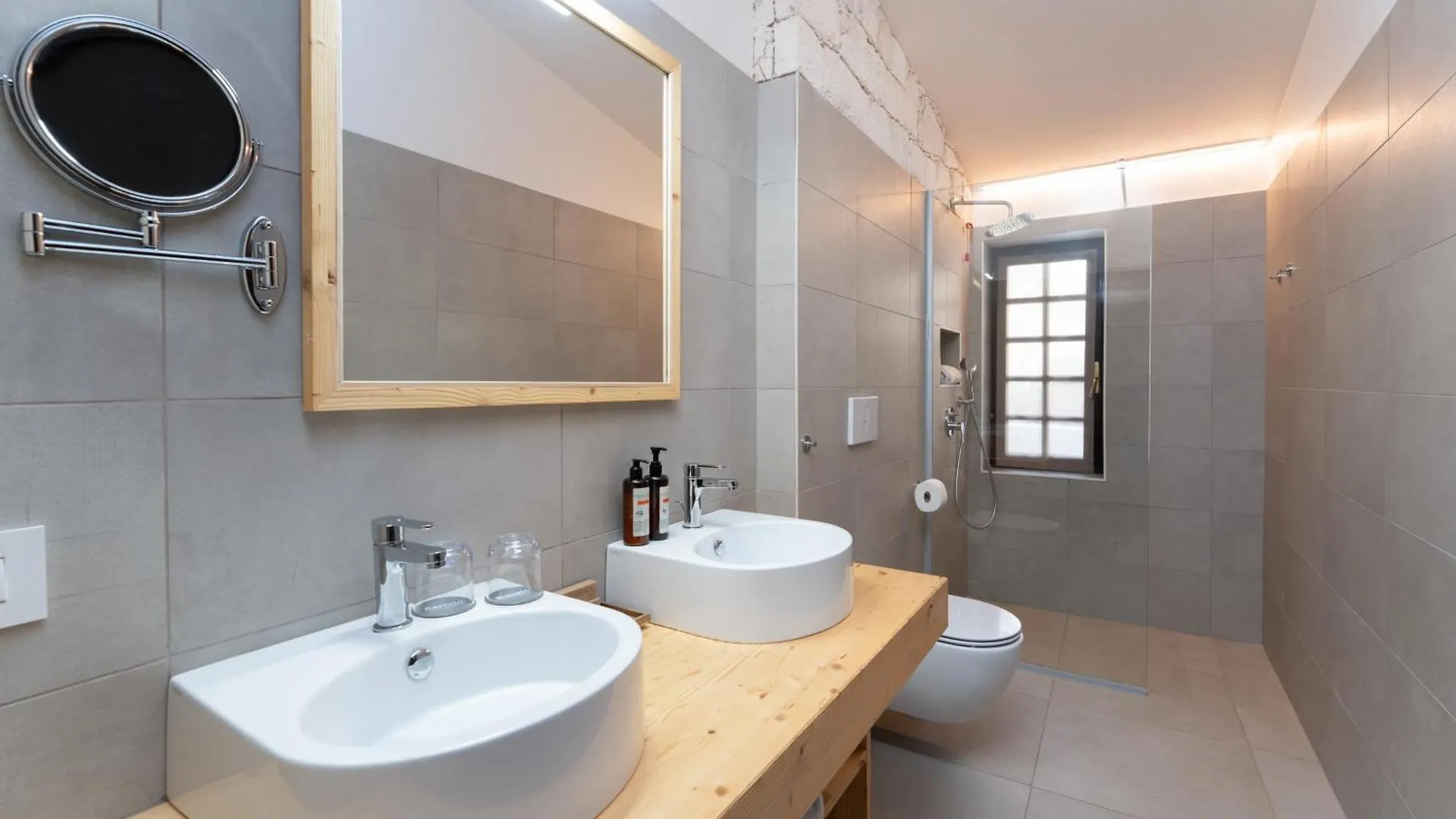 Barcelo Marine Boa Vista - Adults Only Hotel Sal Rei